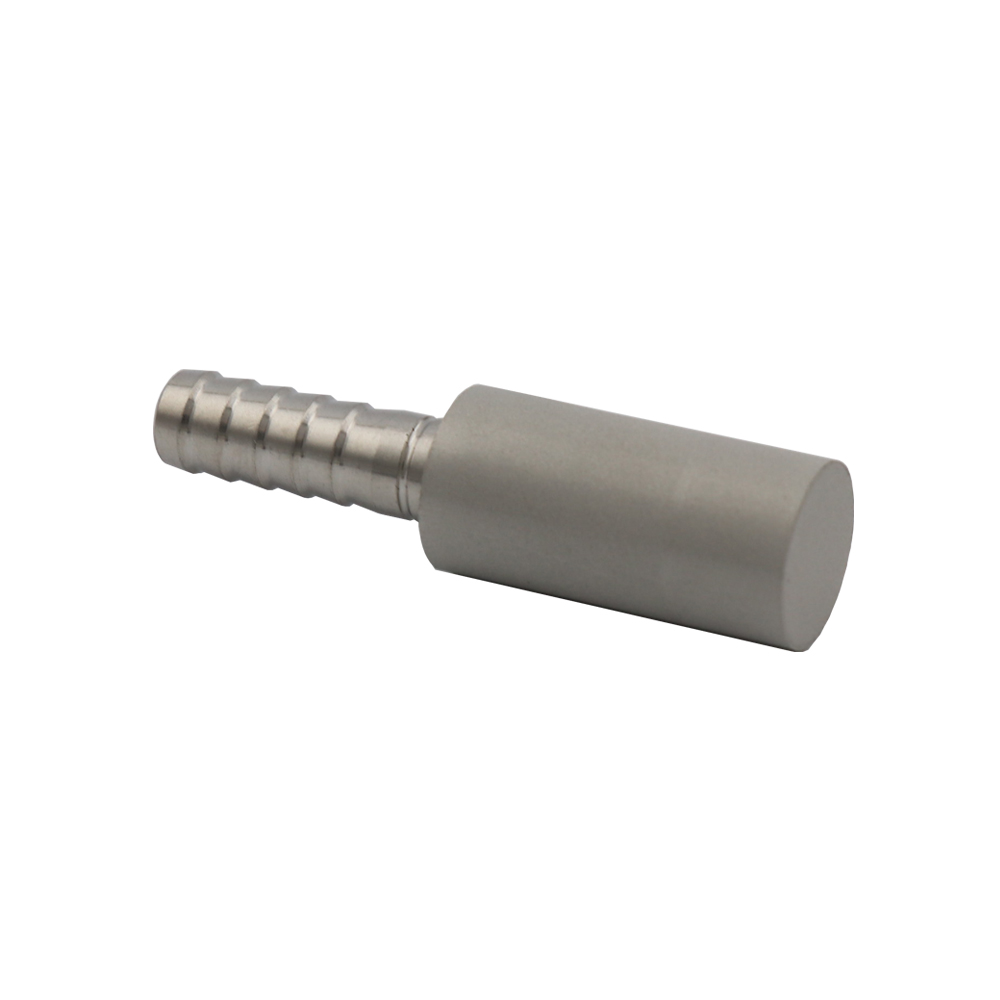 Wine Or Beer - Homebrew Oxygen Diffuser Stone 0.5 or