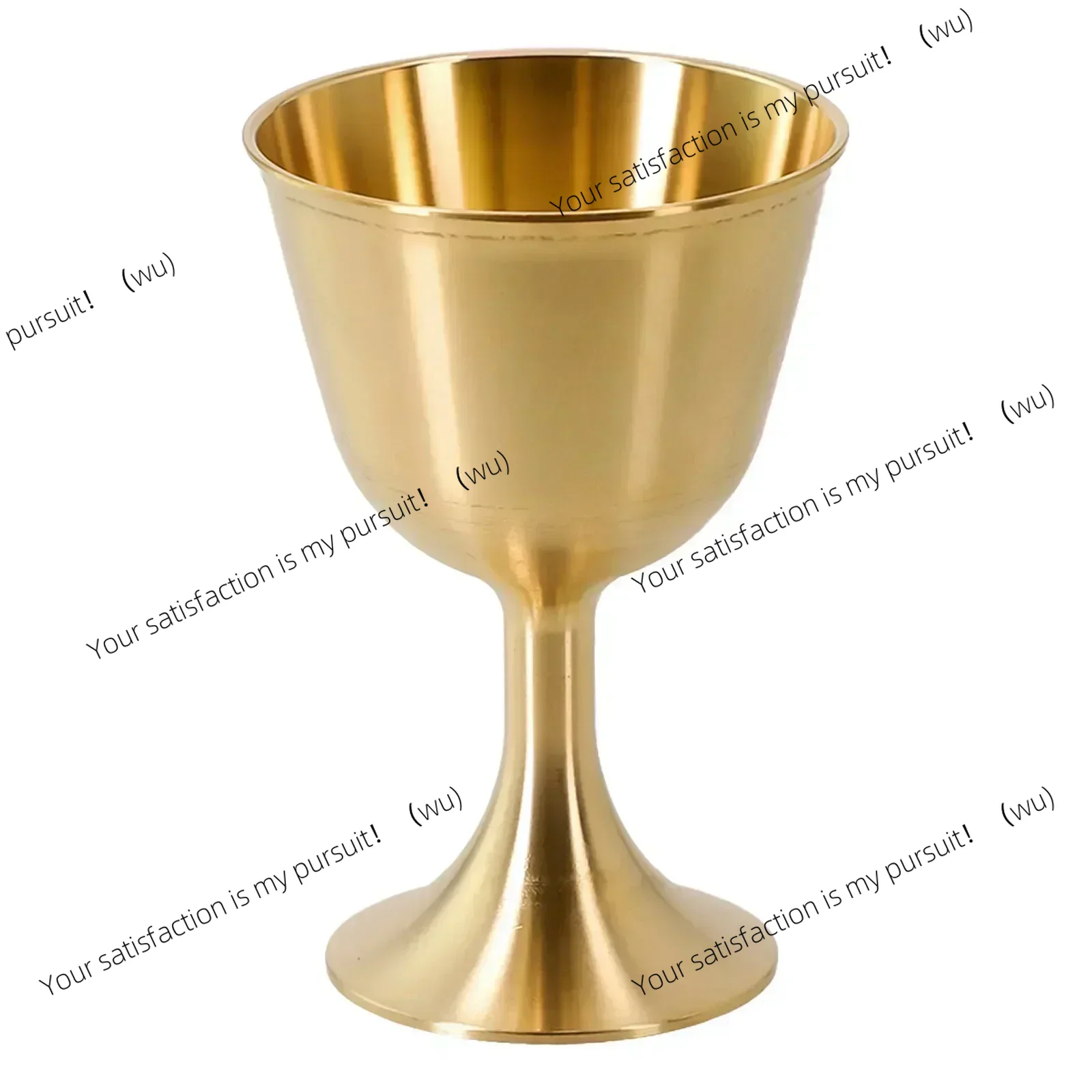 Wine Beer Brand - For Drinkware Wine Glass Beer Cup