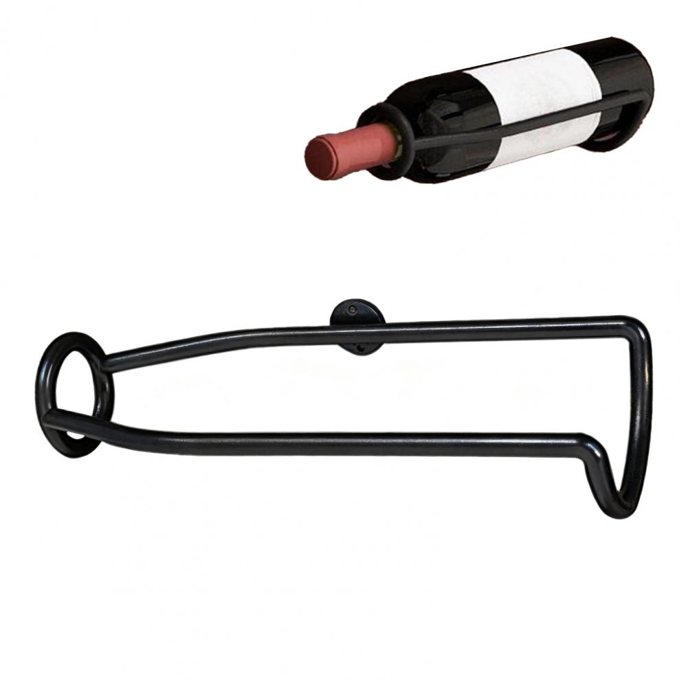 Iron Art Wine Rack Industrial  - Wine Beer Rack review and price