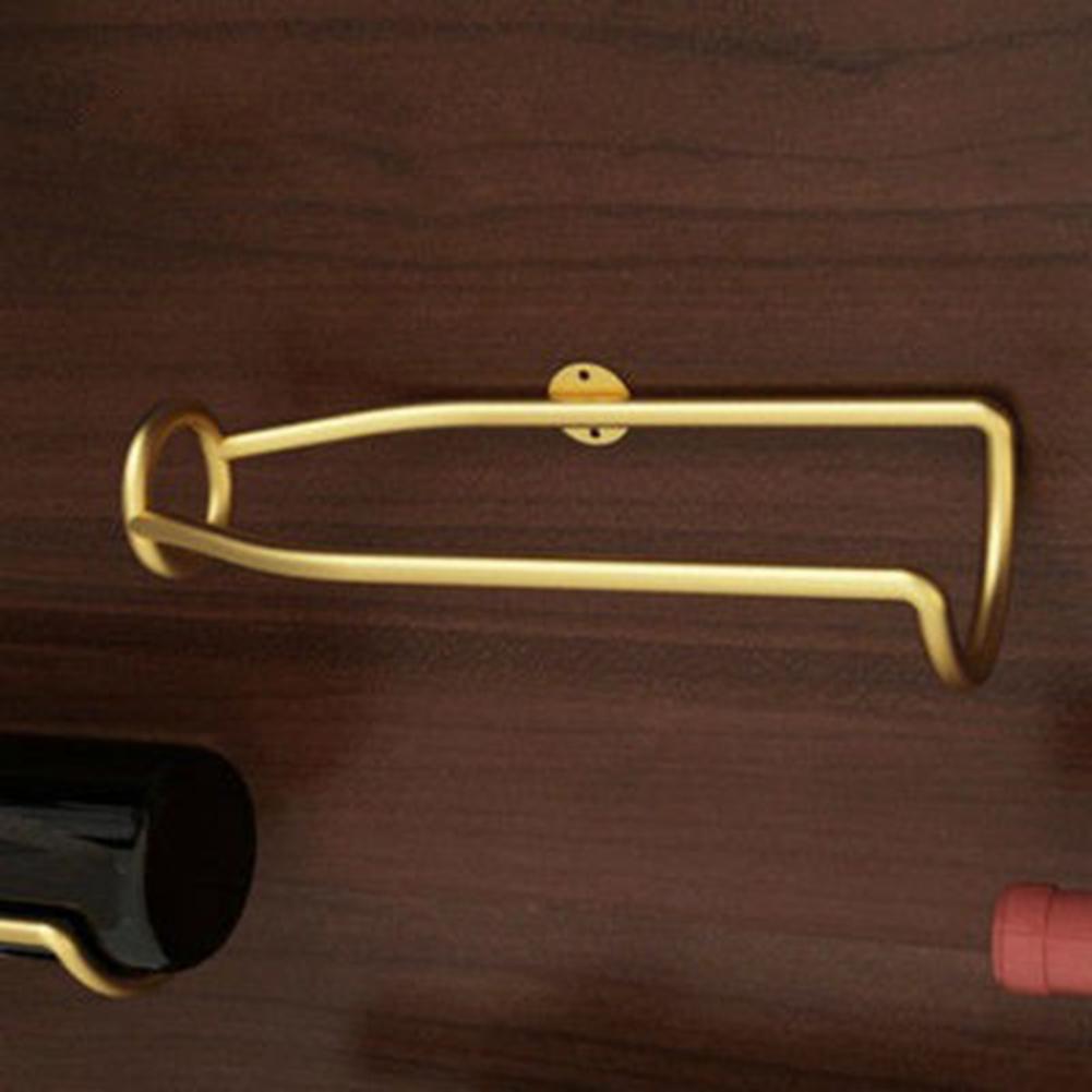 Iron Art Wine Rack Industrial  - Wine Beer Rack review and price