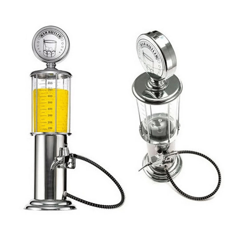 New Mini Plastic Beer Dispense - Wine N Beer review and price