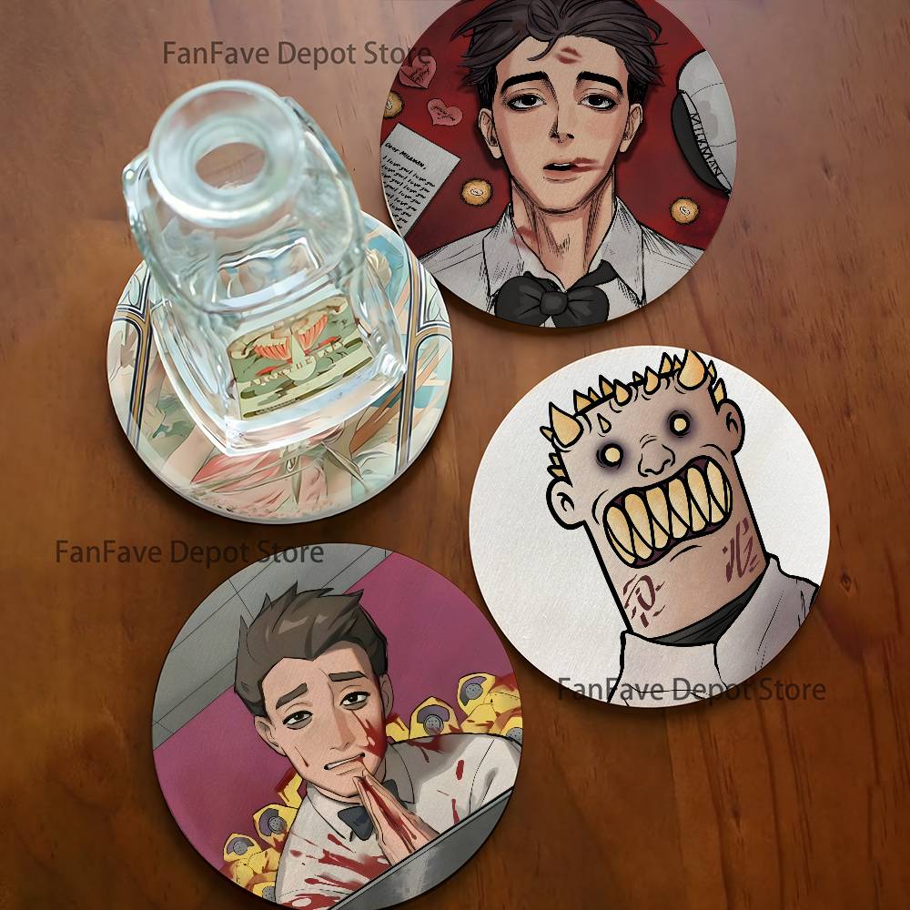 Thats Not My N-Neighbor 2D Pat - Wine N Beer review and price