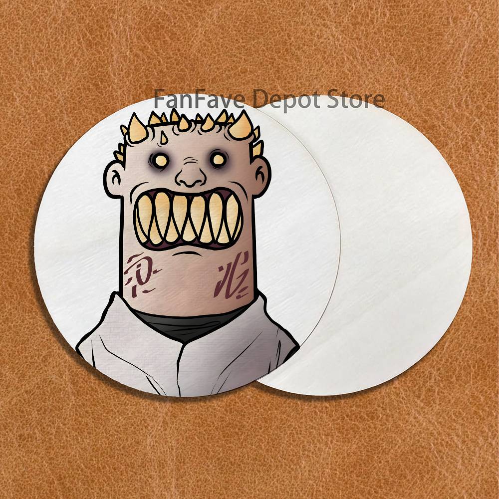 Thats Not My N-Neighbor 2D Pat - Wine N Beer review and price