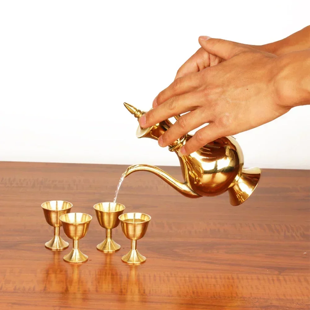 Drinkware Wine Glass Beer Cup  - Wine Beer Brand review and price