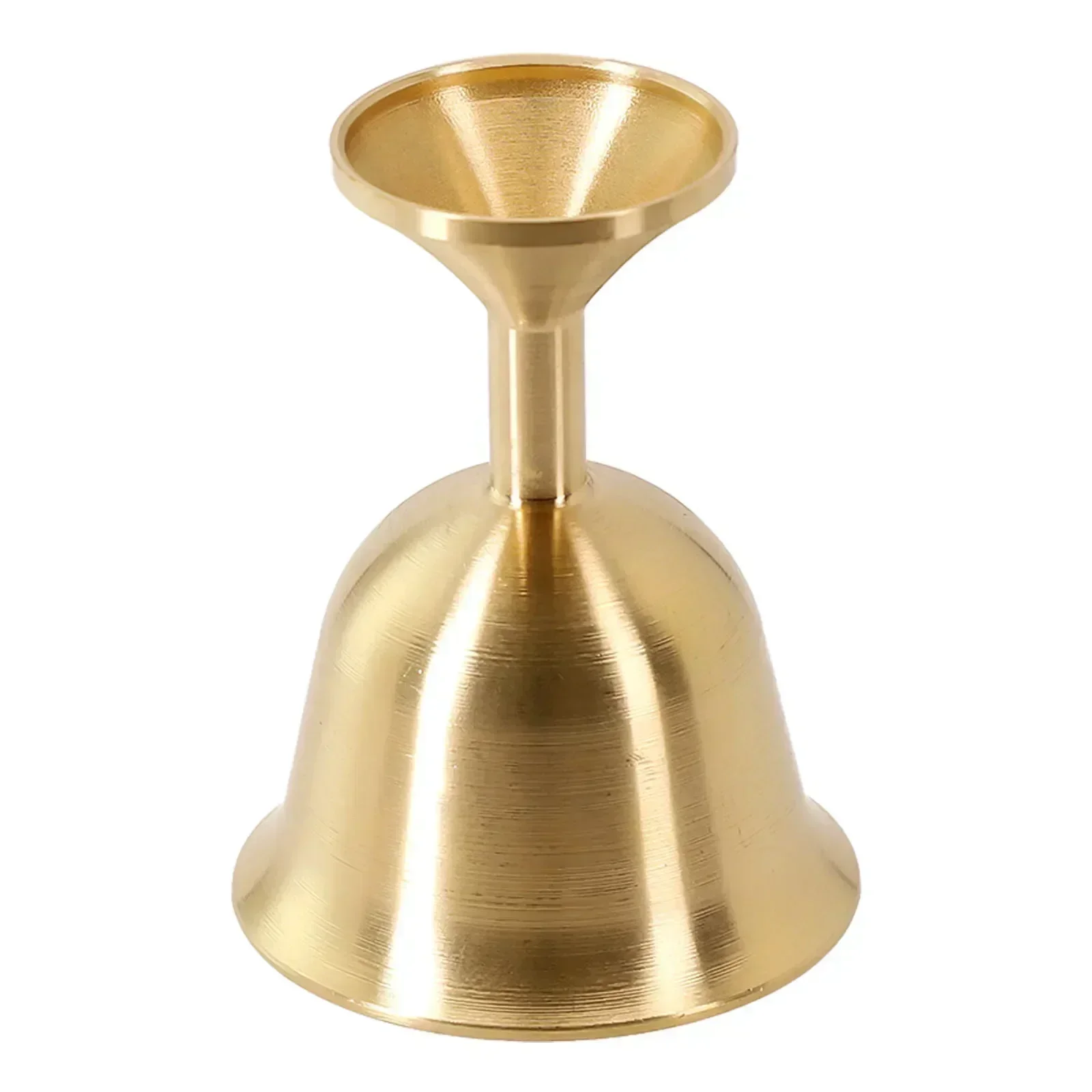 Drinkware Wine Glass Beer Cup  - Wine Beer Brand review and price