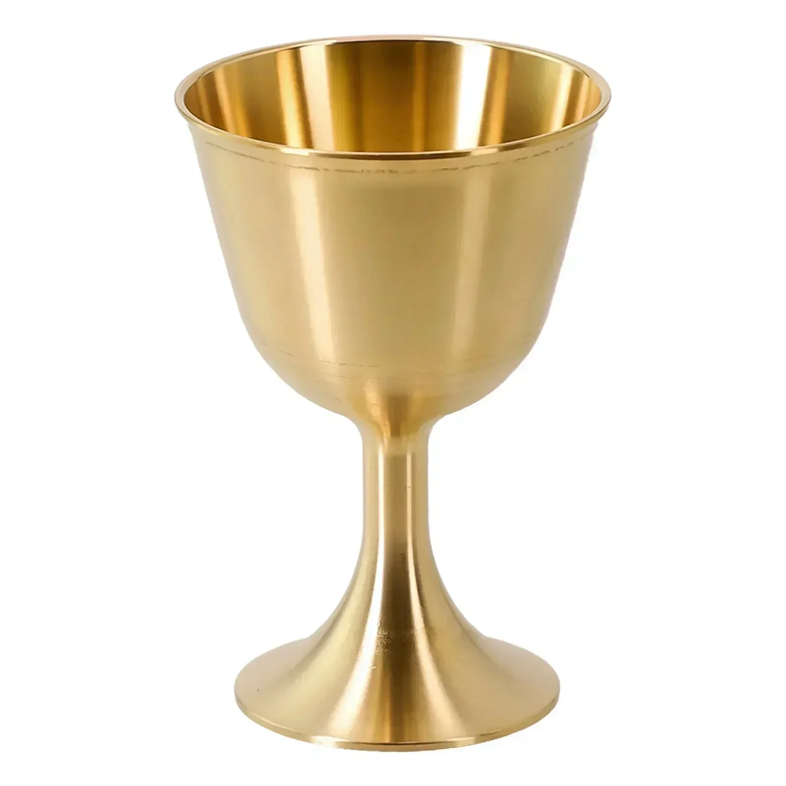 Drinkware Wine Glass Beer Cup  - Wine Beer Brand review and price