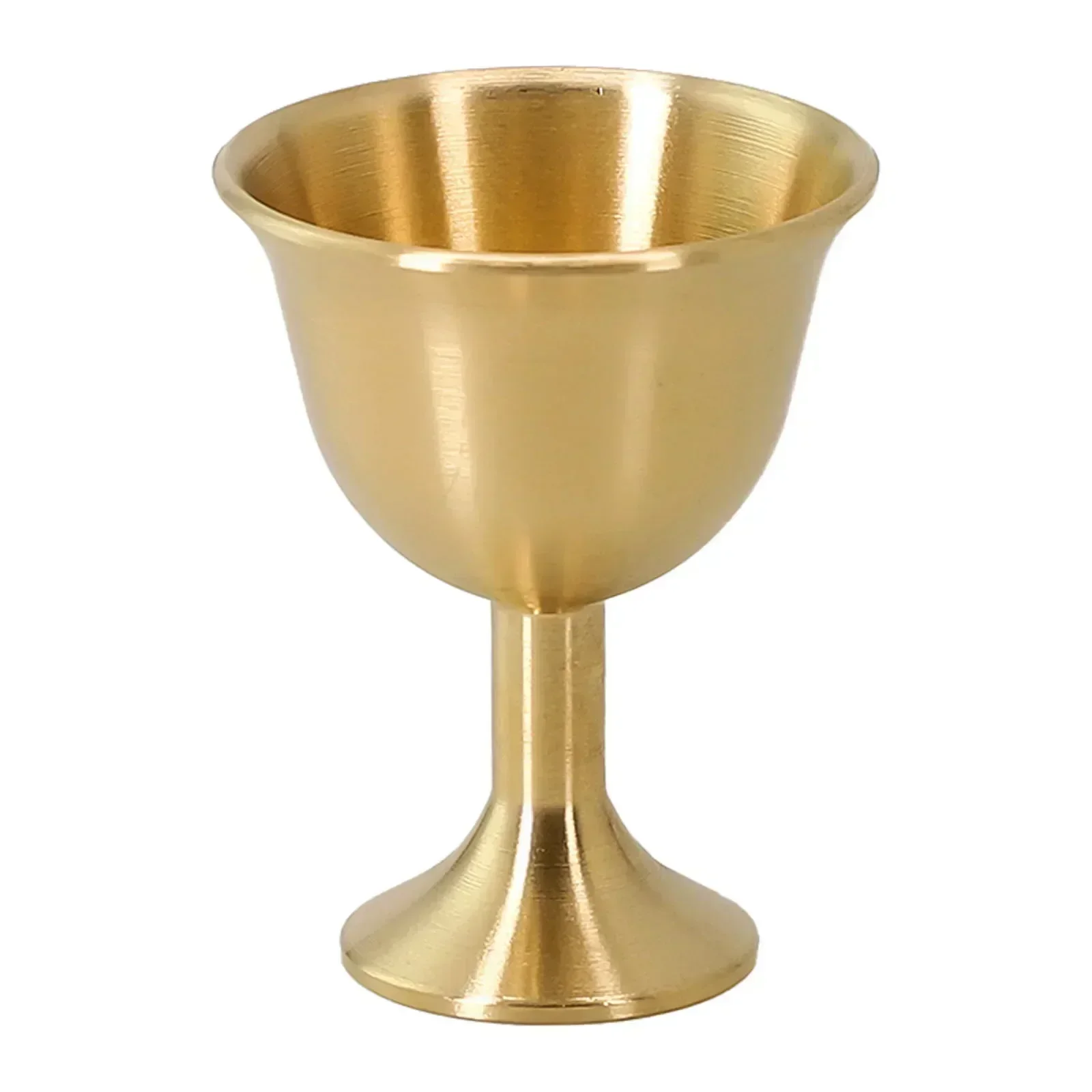 Drinkware Wine Glass Beer Cup  - Wine Beer Brand review and price