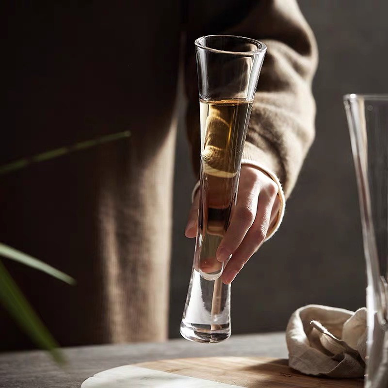 Handleless Champagne Glasses G - Wine Or Beer review and price