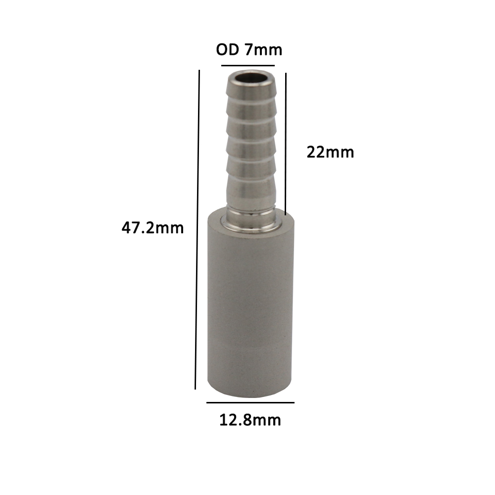Homebrew Oxygen Diffuser Stone - Wine Or Beer review and price