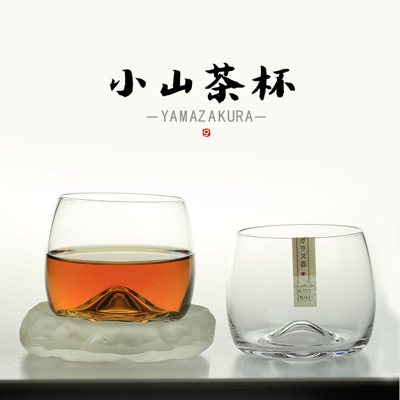 Hot Sale Whisky Wine Glass Lea - Wine Beer Brand review and price