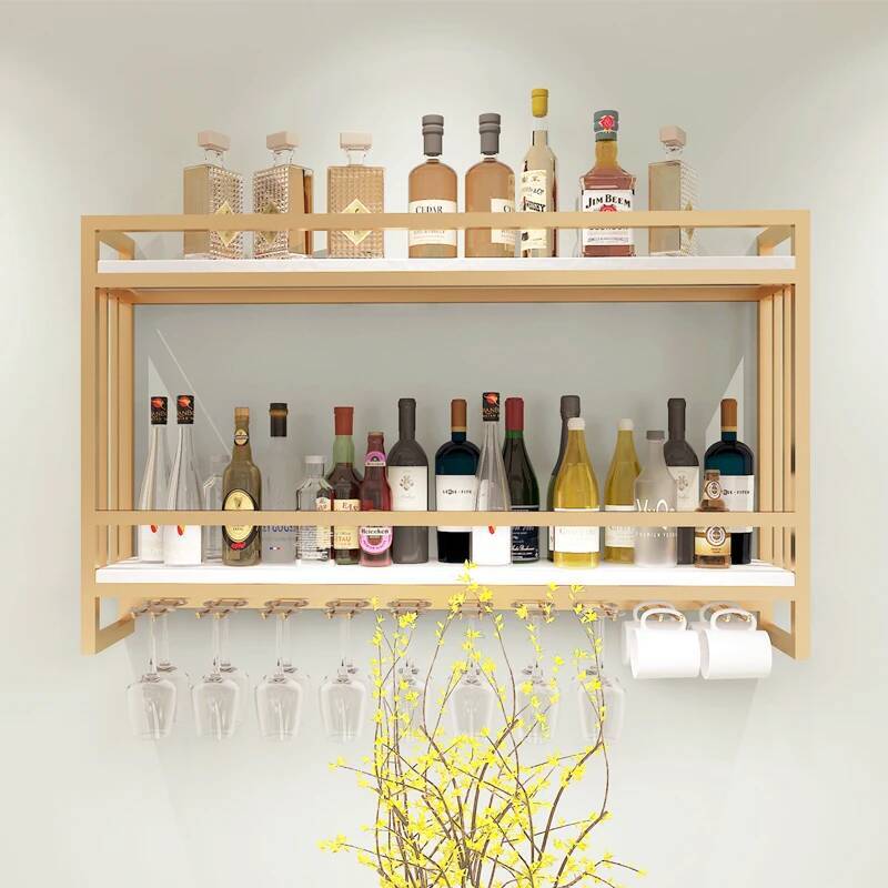 Metal Cellar Wine Rack Cabinet - Wine Beer Rack review and price