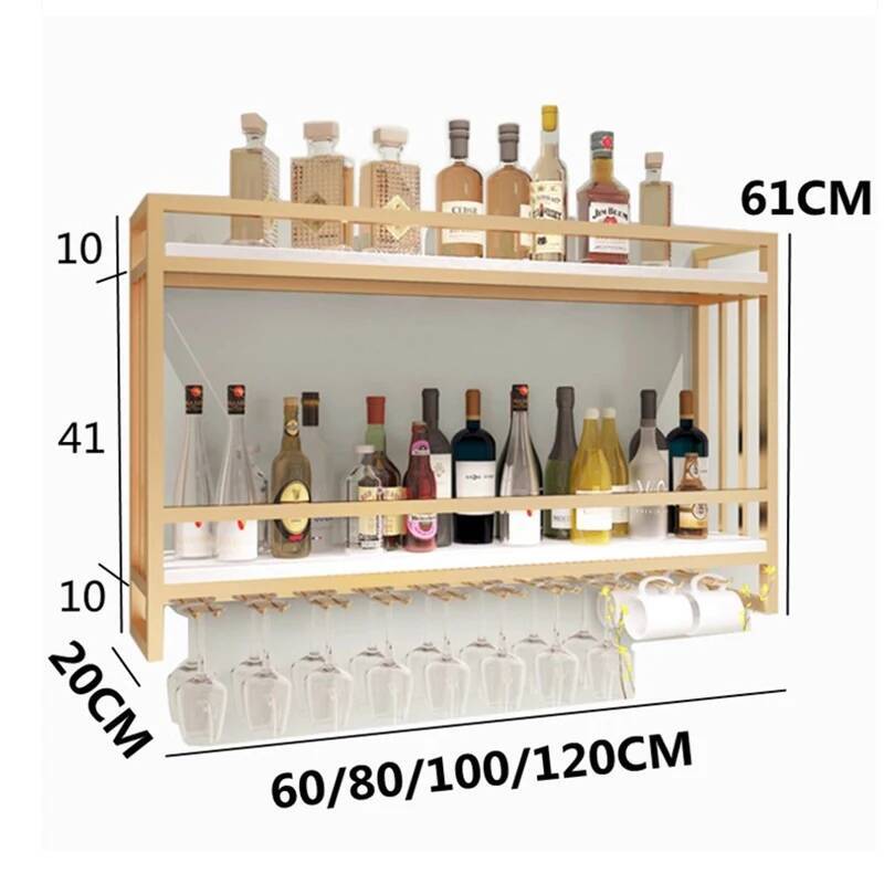 Metal Cellar Wine Rack Cabinet - Wine Beer Rack review and price