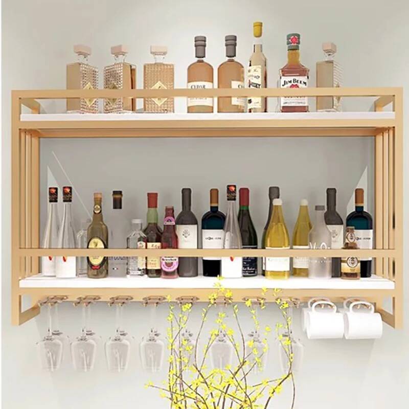 Metal Cellar Wine Rack Cabinet - Wine Beer Rack review and price