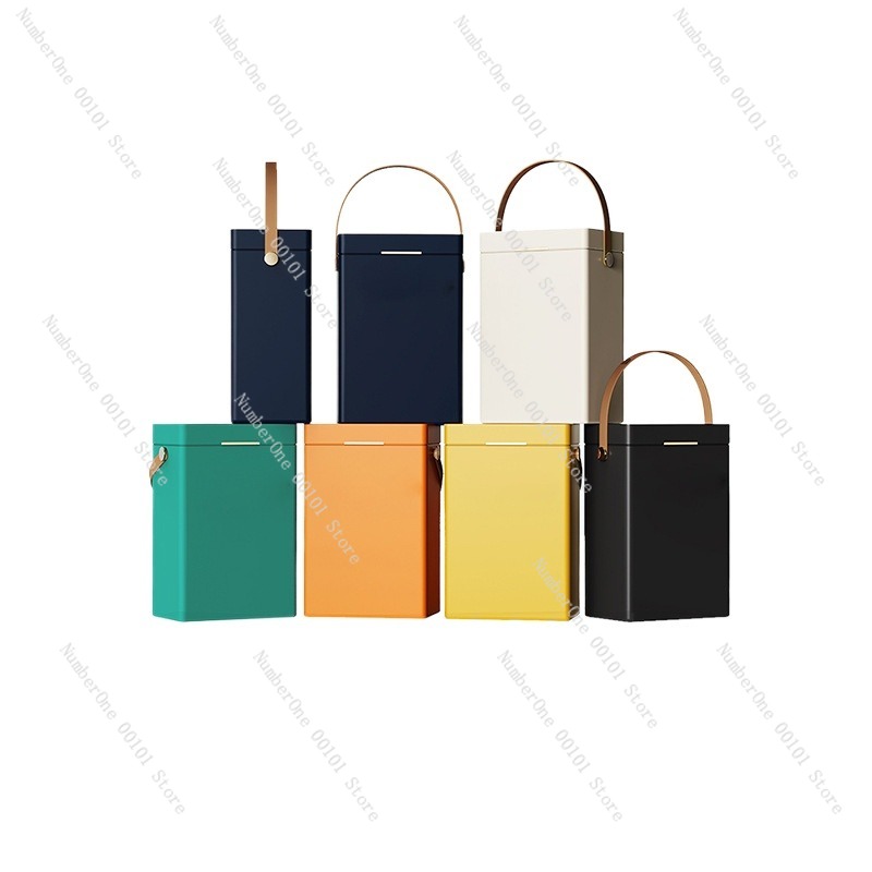 Portable long cylindrical liqu - Wine Or Beer review and price