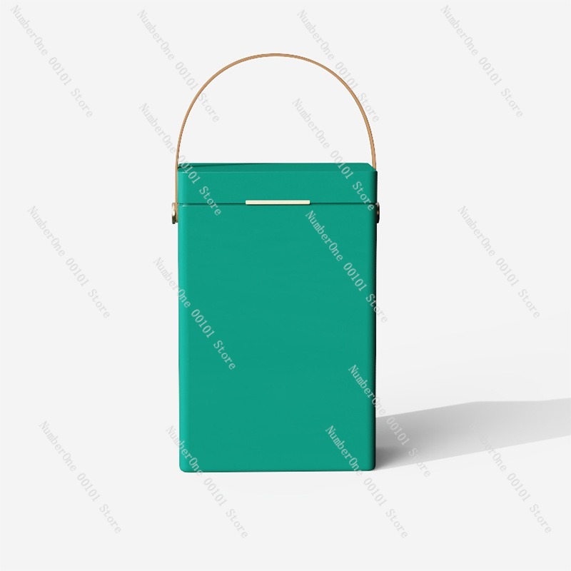 Portable long cylindrical liqu - Wine Or Beer review and price