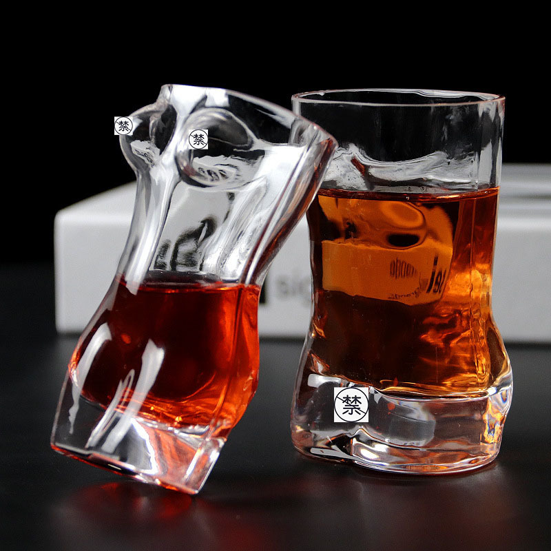 Sexo Lady Men Durable Double W - Wine Mix With Beer review and price