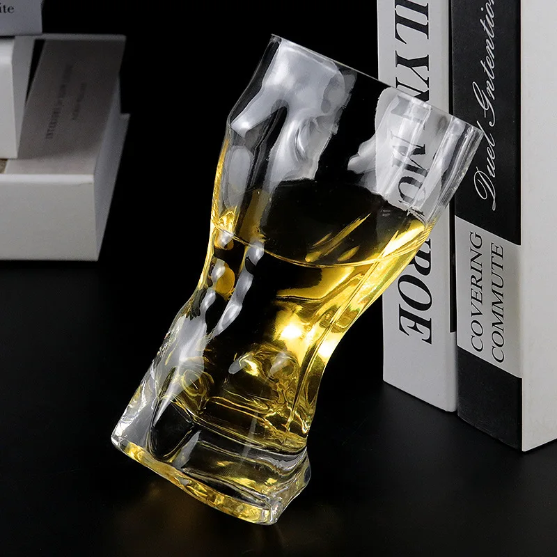 Sexo Lady Men Durable Double W - Wine Mix With Beer review and price
