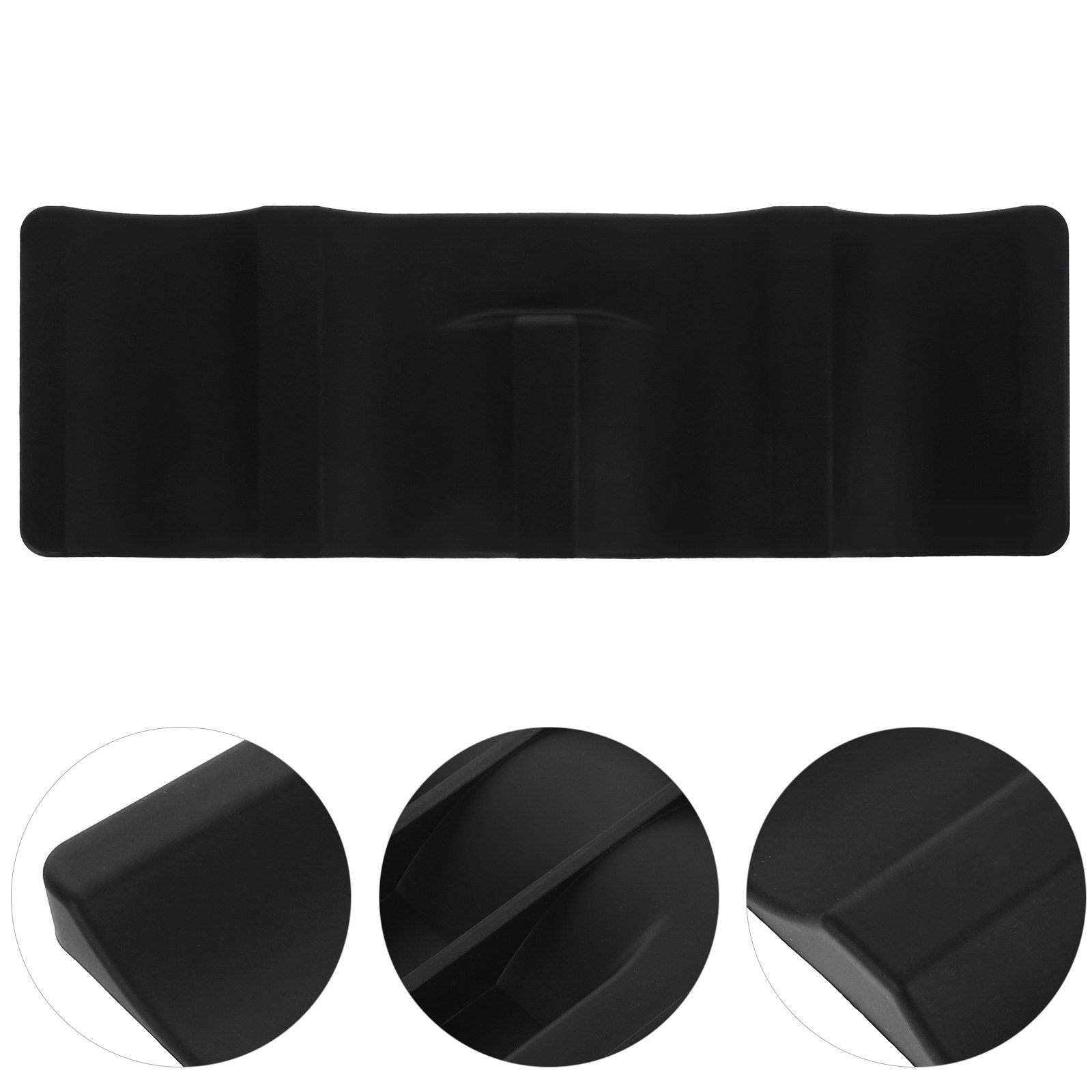 2Pcs Premium Silicone Beer Bot - Wine Beer Rack review and price