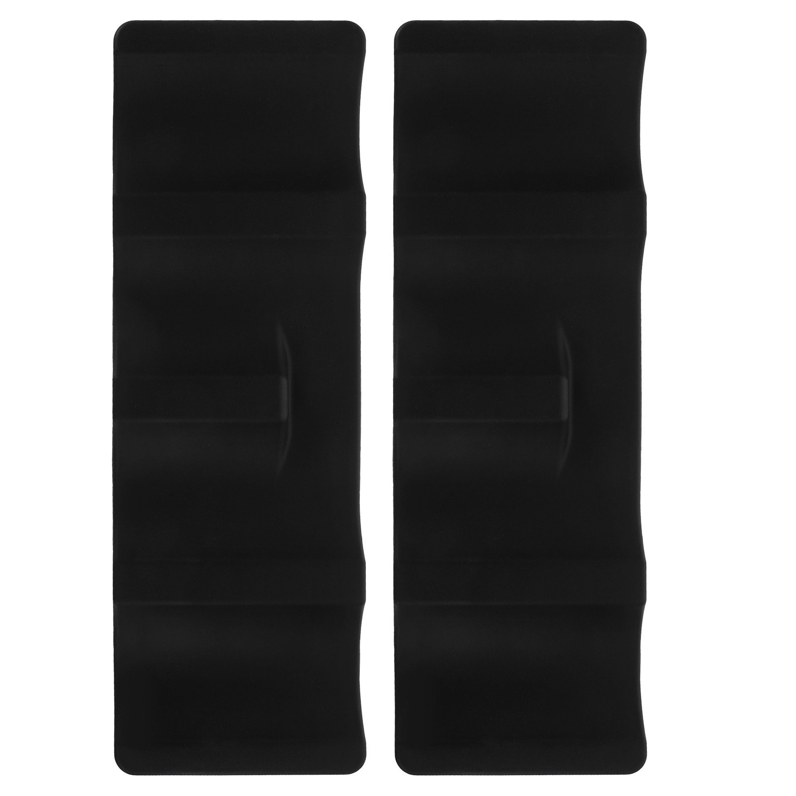 2Pcs Premium Silicone Beer Bot - Wine Beer Rack review and price