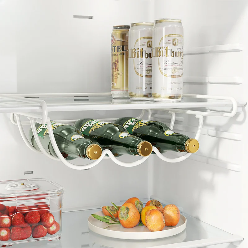 Creative Home Furnishing Acces - Wine Beer Rack review and price