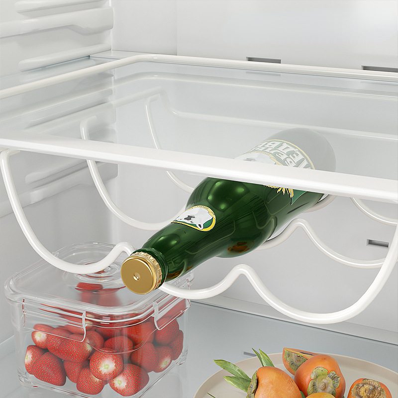 Creative Home Furnishing Acces - Wine Beer Rack review and price