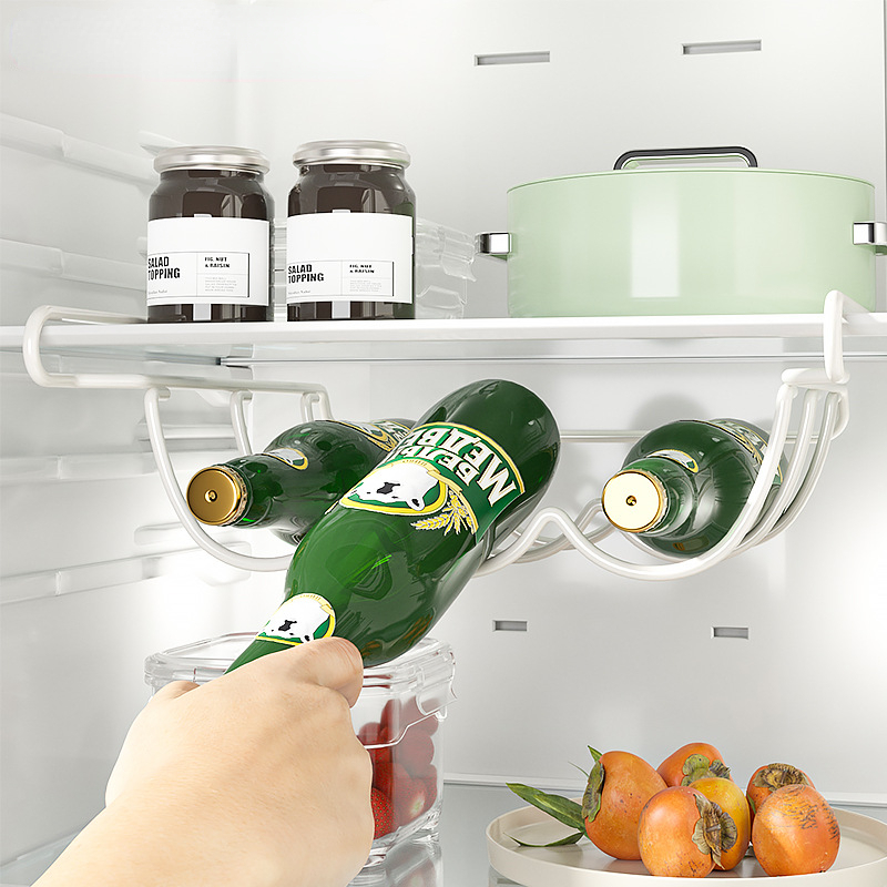 Creative Home Furnishing Acces - Wine Beer Rack review and price