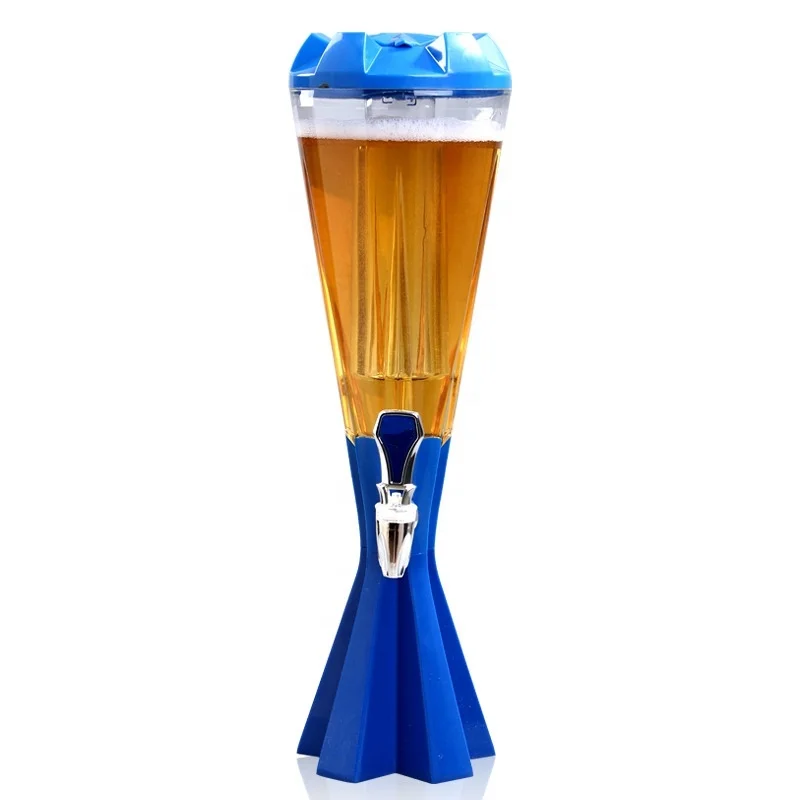 Wine Dispenser Beverage Dispen - Wine Beer Brand review and price