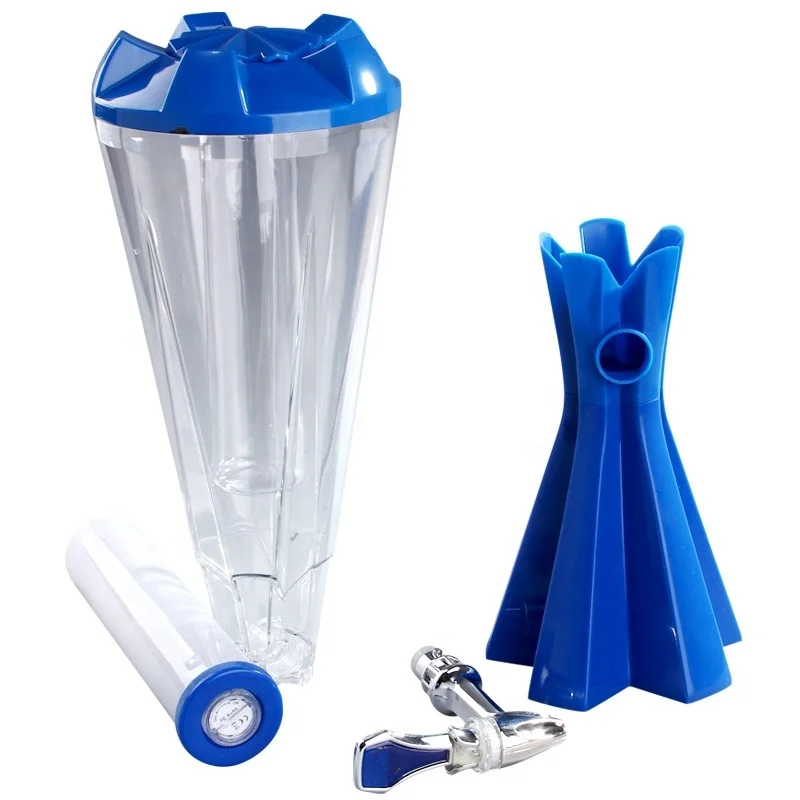 Wine Dispenser Beverage Dispen - Wine Beer Brand review and price