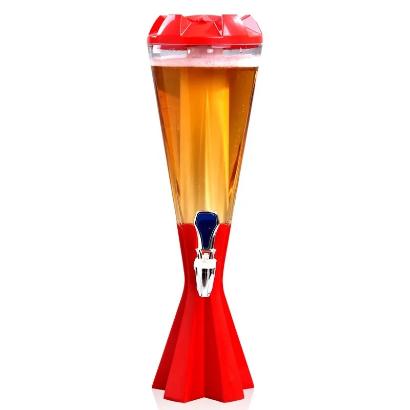 Wine Dispenser Beverage Dispen - Wine Beer Brand review and price