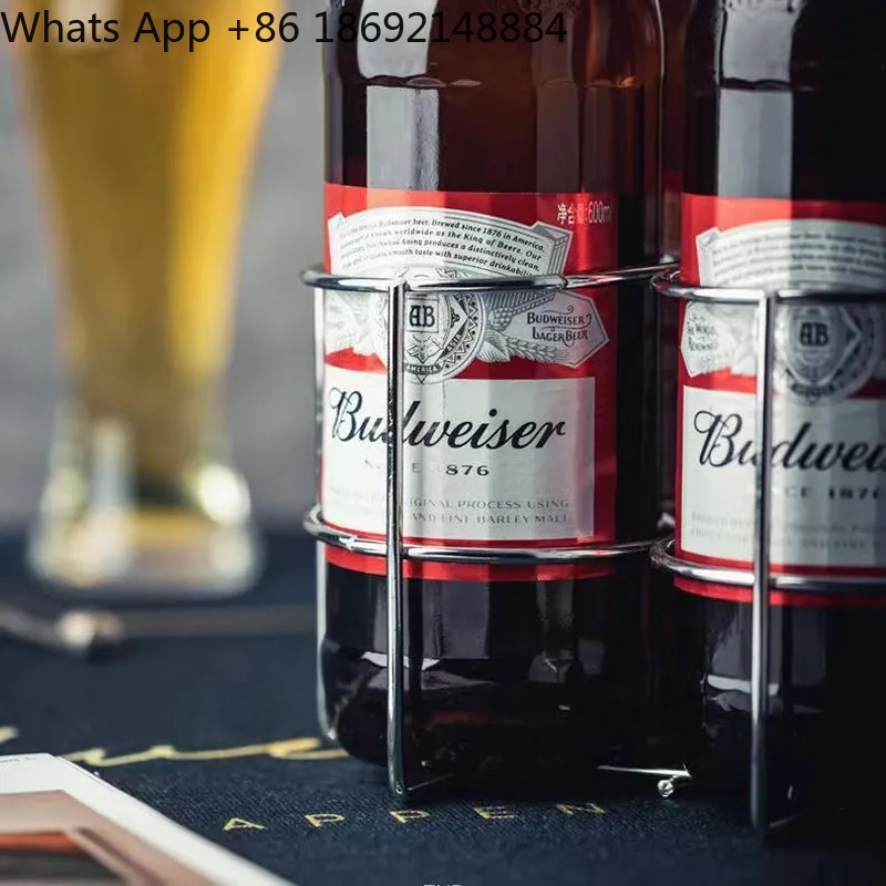 Bold Beer Rack for Hotel Resta - Wine Beer Rack review and price
