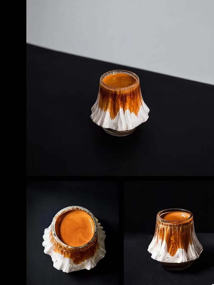2022 Chamvin Liu Siyu Design W - Wine Or Beer review and price