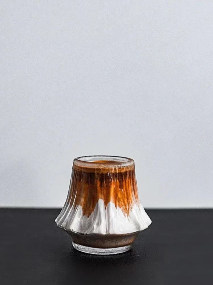2022 Chamvin Liu Siyu Design W - Wine Or Beer review and price