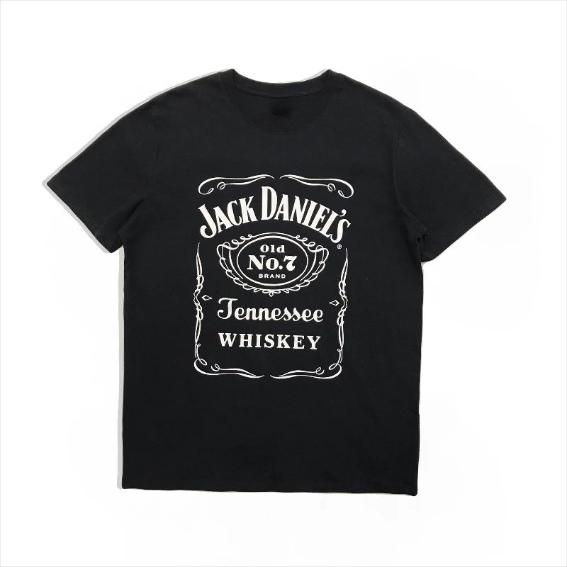 Y2k Fashion T Shirts Wine Cult - Wine Or Beer review and price