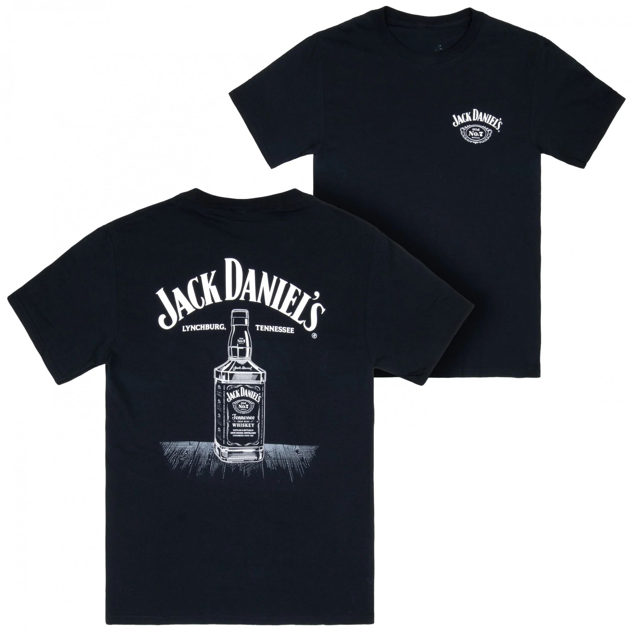 Y2k Fashion T Shirts Wine Cult - Wine Or Beer review and price
