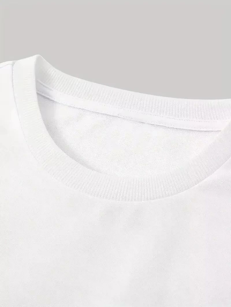 Y2k Fashion T Shirts Wine Cult - Wine Or Beer review and price