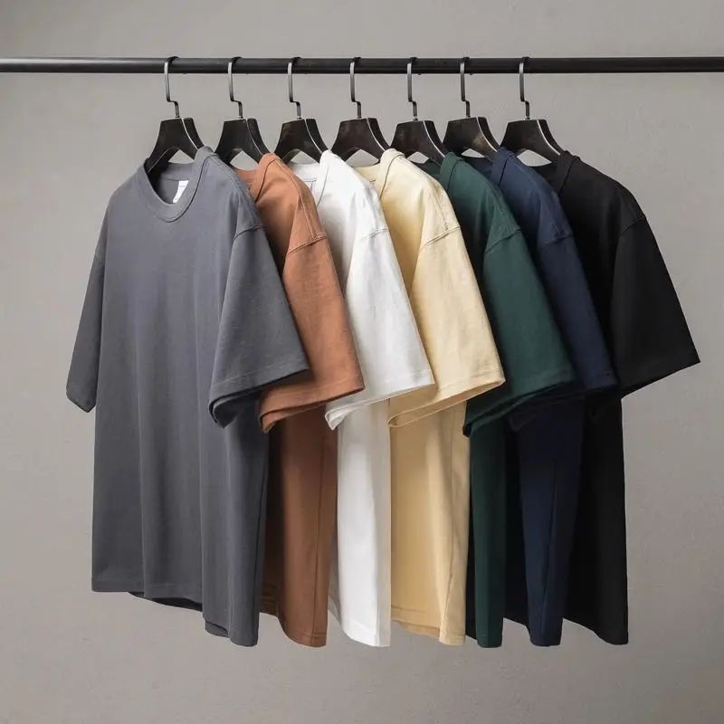 Y2k Fashion T Shirts Wine Cult - Wine Or Beer review and price