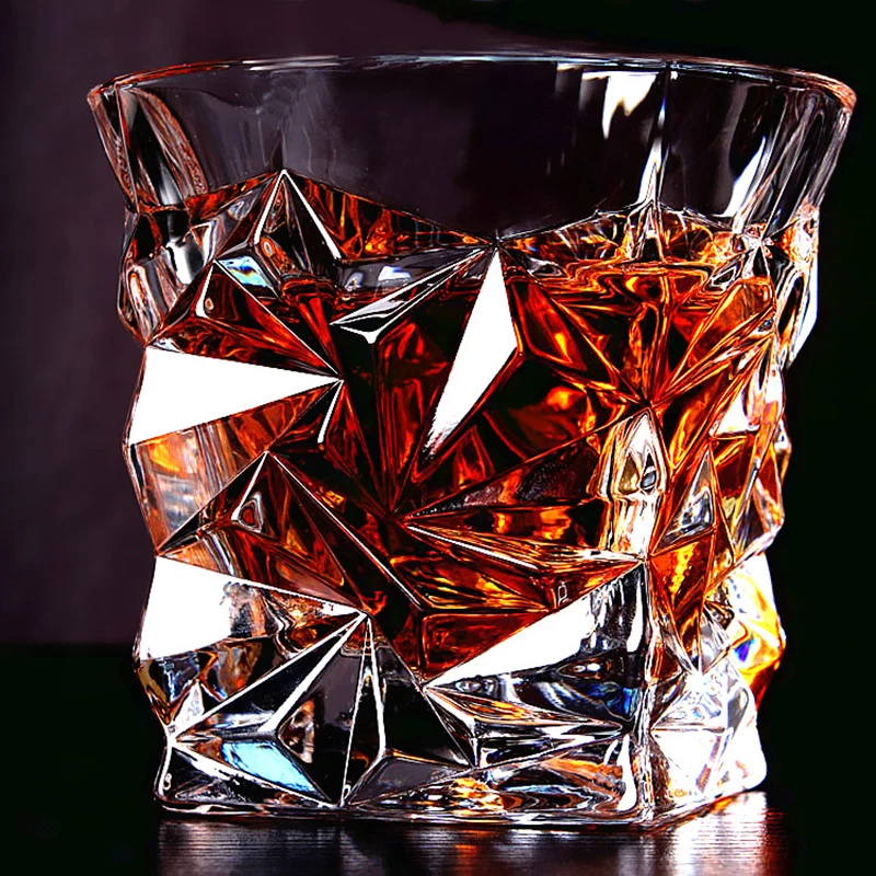 Hot Sale Big Whiskey Wine Glas - Wine Beer Brand review and price