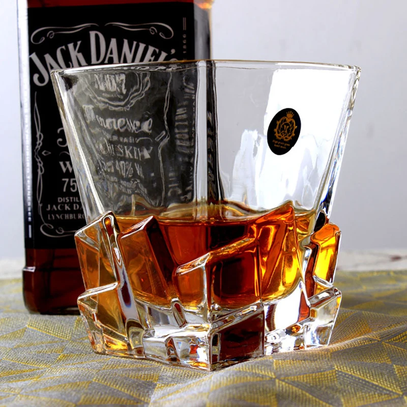 Hot Sale Big Whiskey Wine Glas - Wine Beer Brand review and price