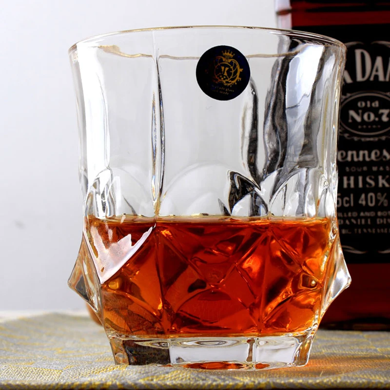 Hot Sale Big Whiskey Wine Glas - Wine Beer Brand review and price