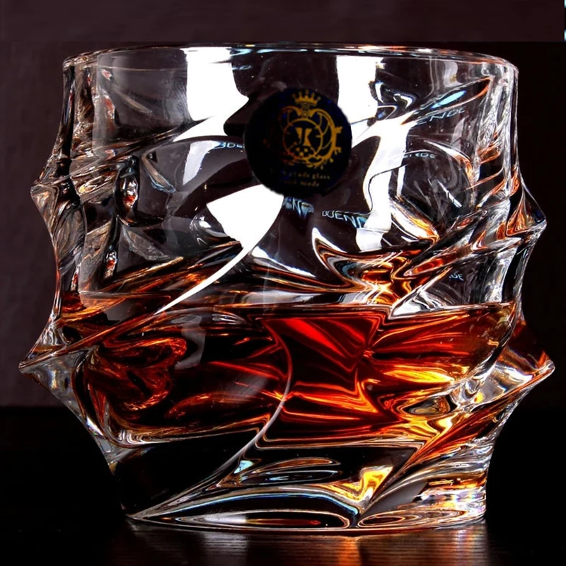 Hot Sale Big Whiskey Wine Glas - Wine Beer Brand review and price