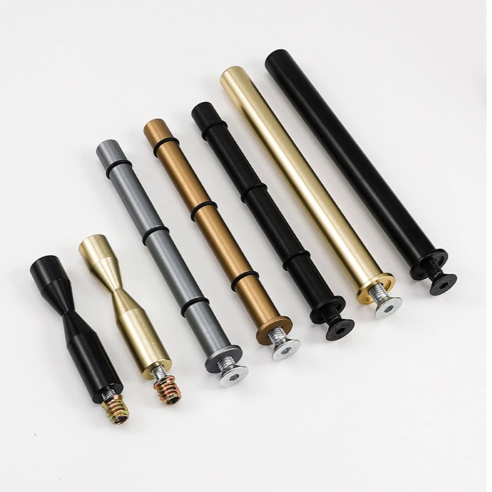 Aluminum Alloy Wine Rack,Wine  - Wine Beer Rack review and price