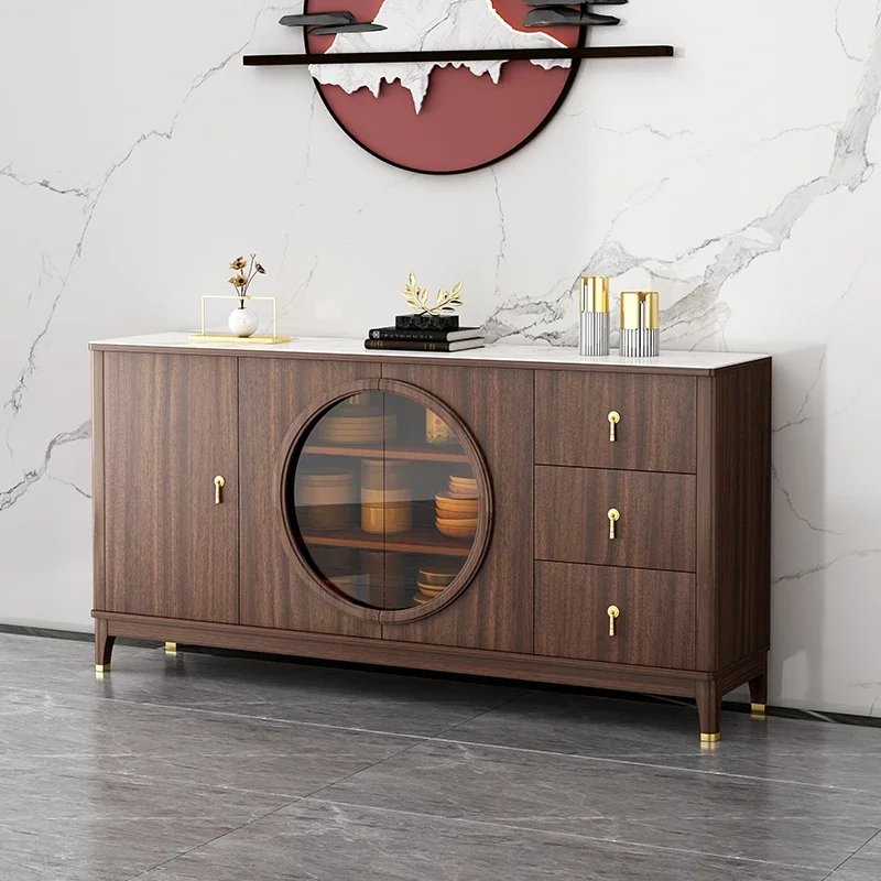 Furniture Shelves Bar Accessor - Wine Beer Rack review and price