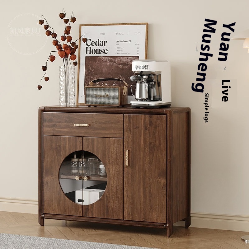 Furniture Shelves Bar Accessor - Wine Beer Rack review and price