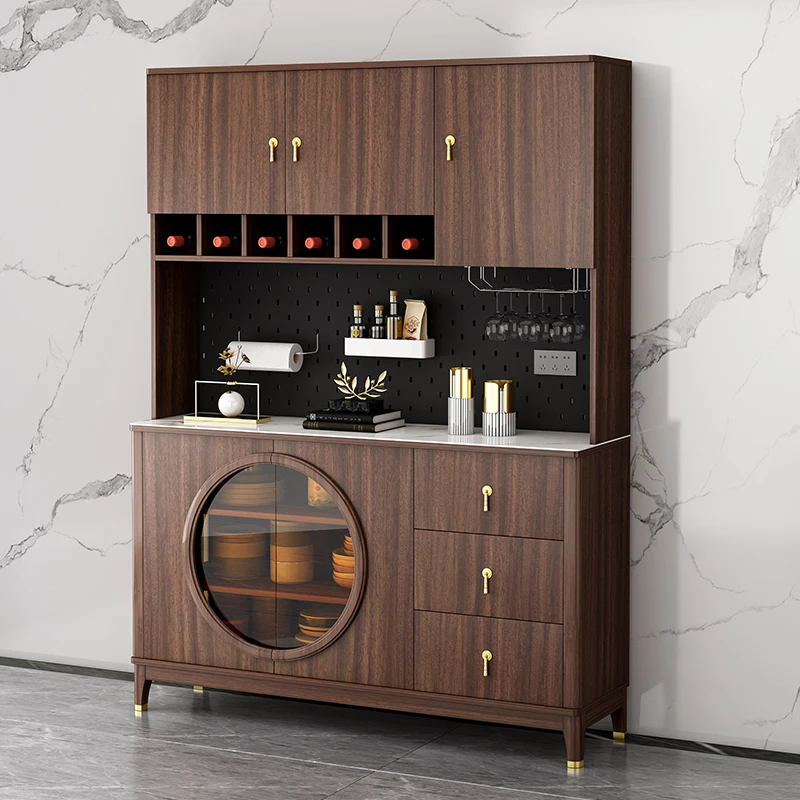 Furniture Shelves Bar Accessor - Wine Beer Rack review and price
