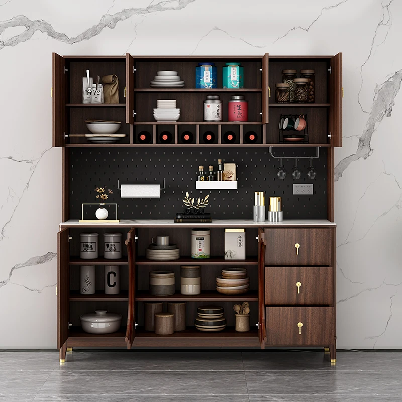 Furniture Shelves Bar Accessor - Wine Beer Rack review and price