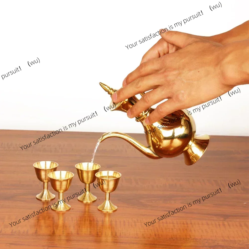 For Drinkware Wine Glass Beer  - Wine Beer Brand review and price
