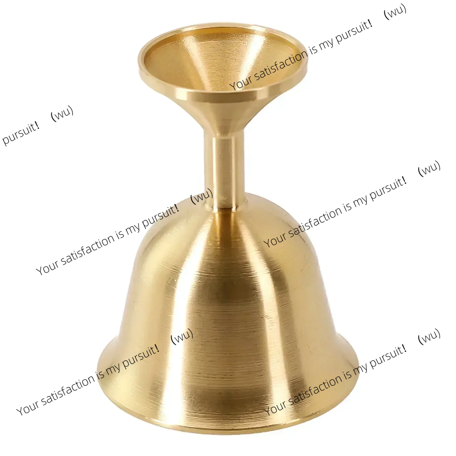 For Drinkware Wine Glass Beer  - Wine Beer Brand review and price