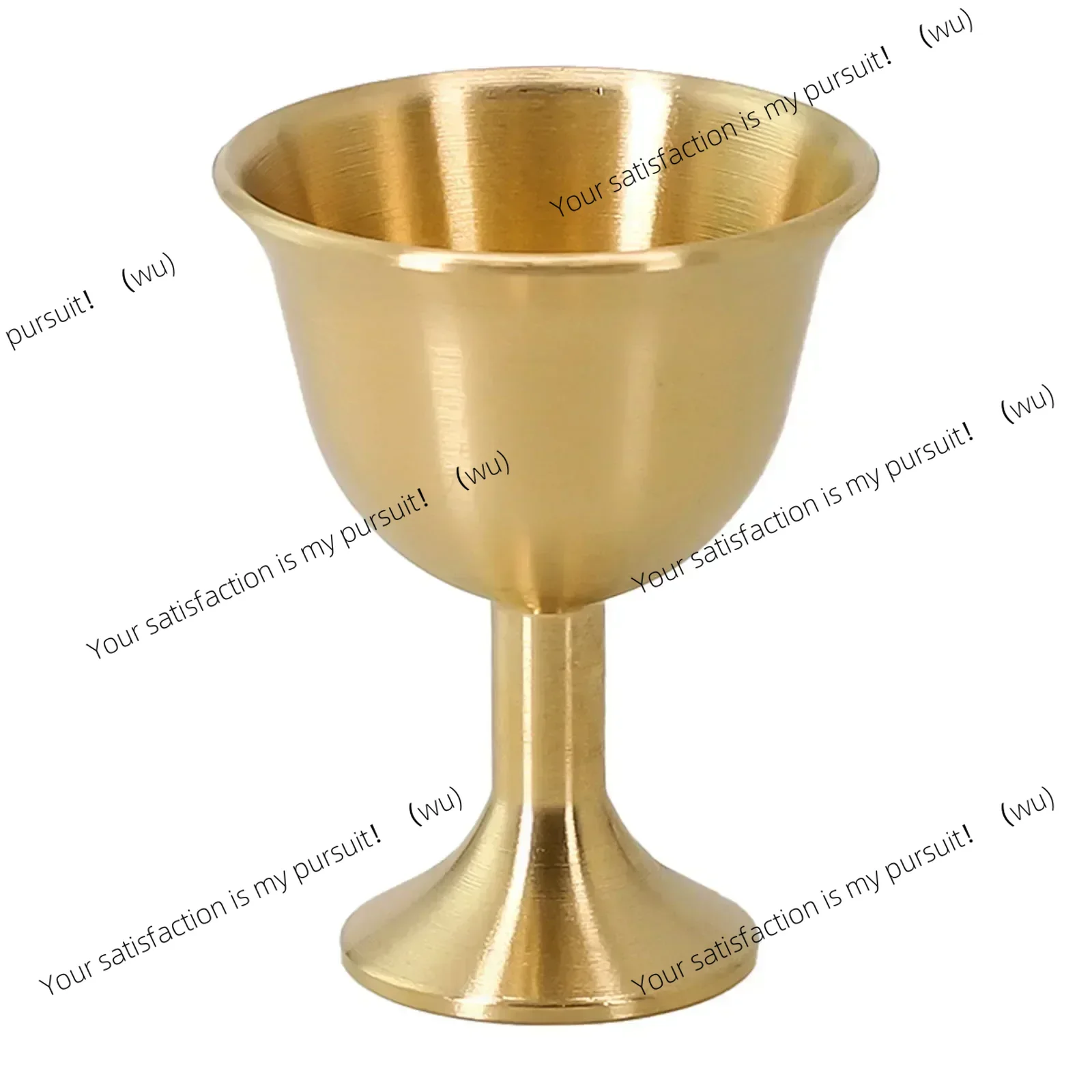 For Drinkware Wine Glass Beer  - Wine Beer Brand review and price