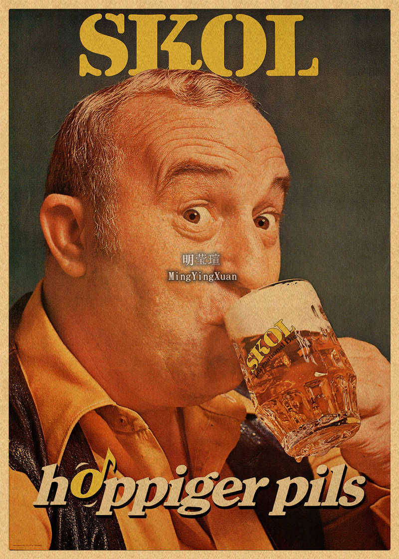 Funny Assortment of Beer Wine  - Wine Mix With Beer review and price