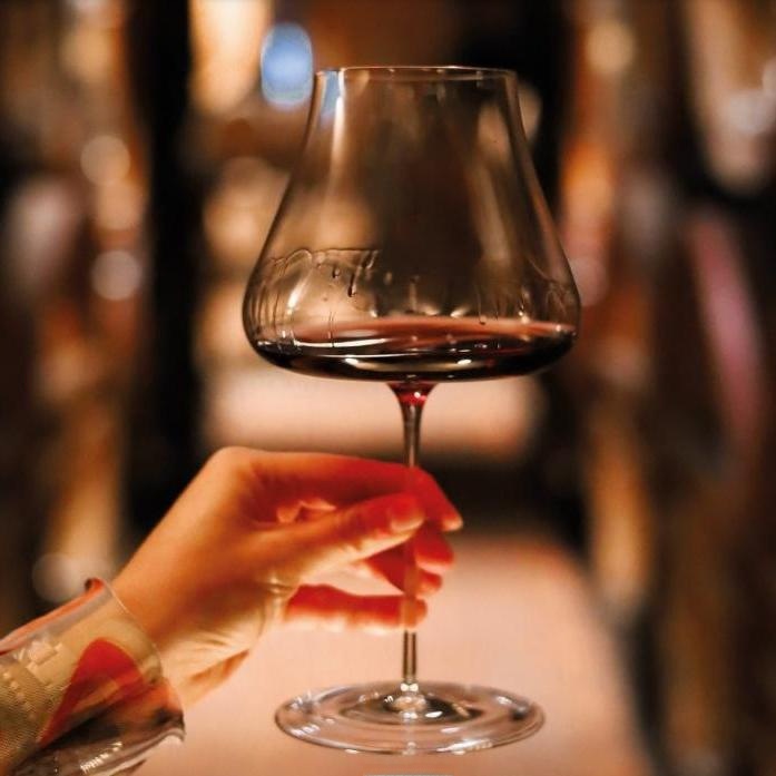 Ultra-Thin Handmade Lead-Free  - Wine Or Beer review and price